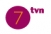 TVN 7