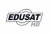 EDUSAT HD