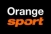 Orange Sport