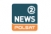 Polsat News 2