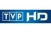 TVP Hd