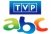 TVP abc