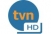 TVN HD