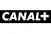 Canal+