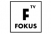 Fokus TV