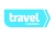 Travel Channel