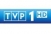 tvp1 hd