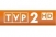 tvp2 hd