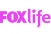 Foxlife