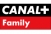 Canal+ Family