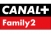 Canal+ Family 2