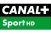 Canal+ Sport HD