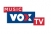 Vox Music TV