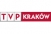 tvp kraków