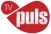 Puls