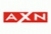 AXN