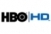 HBO HD