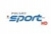 Polsat Sport HD