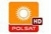 Polsat HD