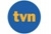 TVN