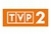 TVP2