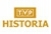 TVP Historia