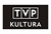 TVP Kultura