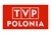 TVP Polonia