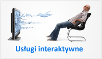 Usługi interaktywne